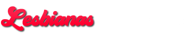 Lesbianas En Colombia Logo