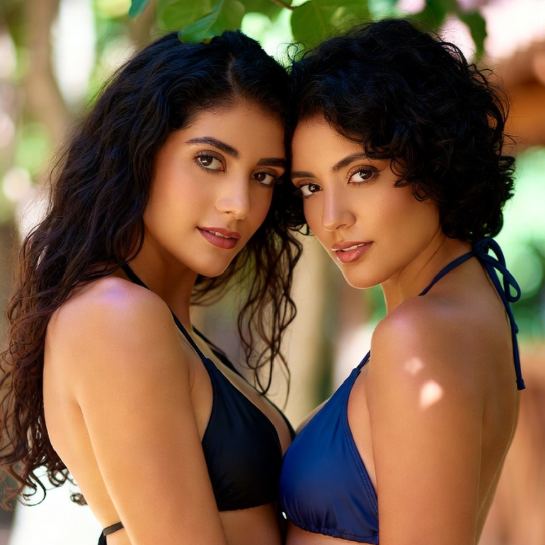 Lesbianas En Colombia Article Image